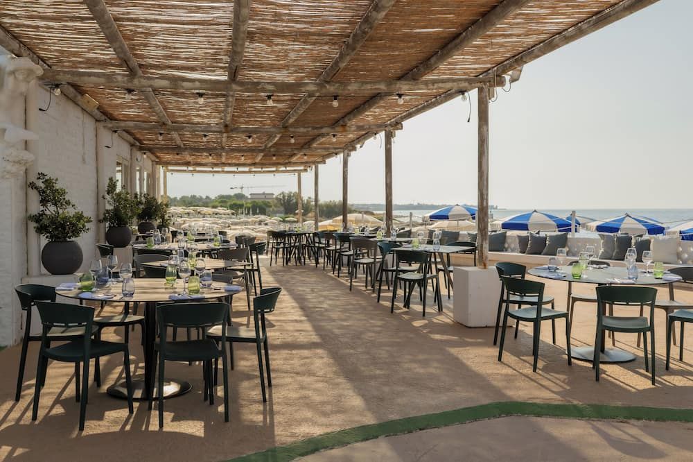 ريفا ديل سول