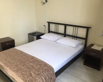 Hotel 21 Vek - Kotel’niki