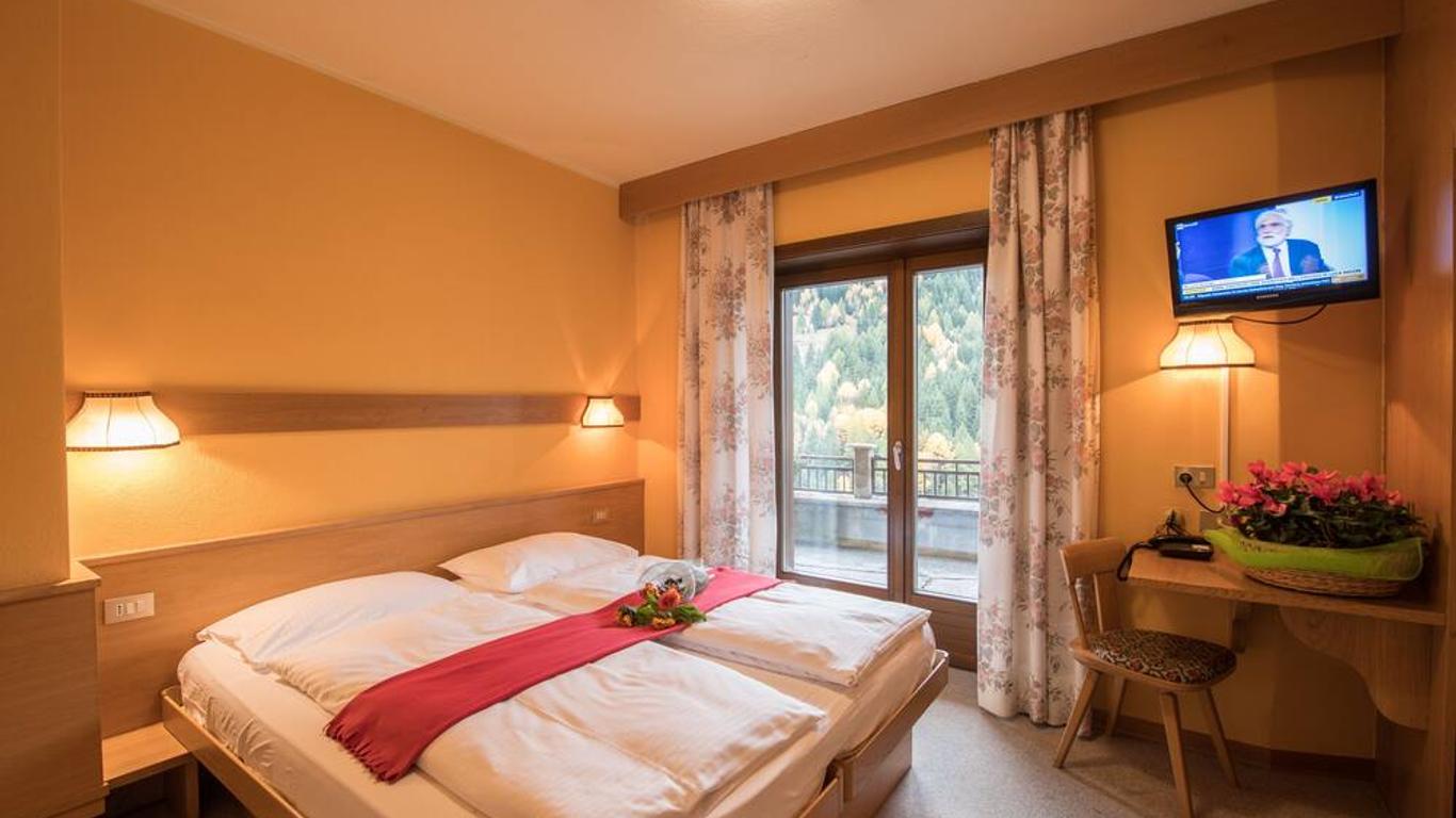 Hotel Miravalle