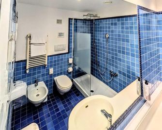 Hotel Express Aosta East - Pollein