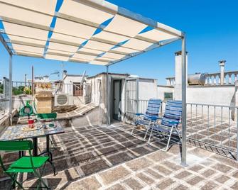 Maison Greta by Rentbeat - Ostuni