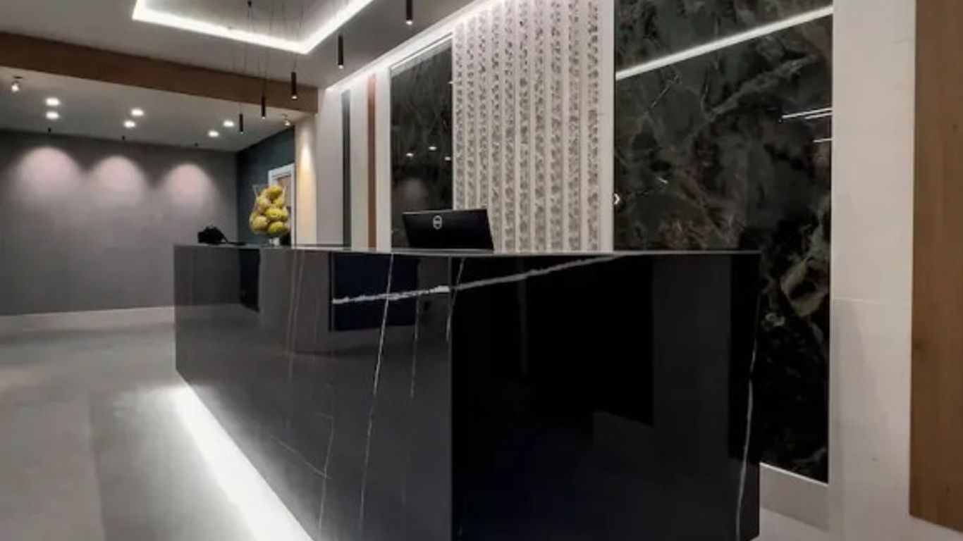 Maiorano Boutique Hotel