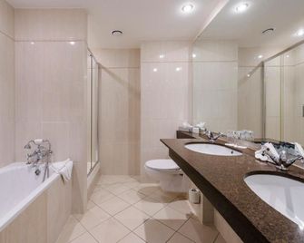 Shearwater Hotel & Spa - Ballinasloe