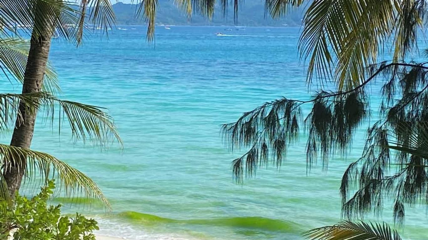 Nigi Nigi Nu Noos 'e' Nu Nu Noos