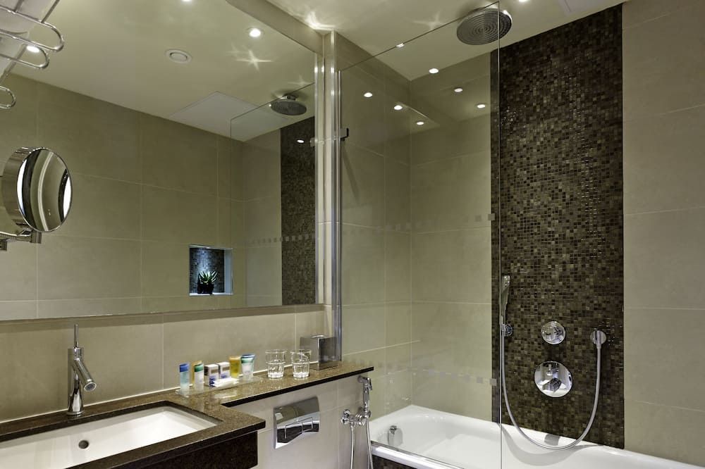 Blakemore Hyde Park - London - Bad