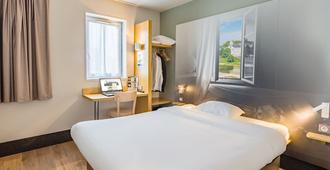 B&B HOTEL Tours Nord 2 La Petite Arche - Tours