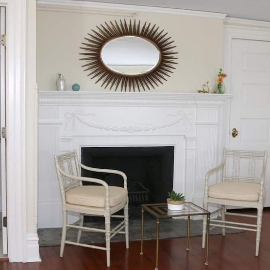 Other view of Anchorage 1770