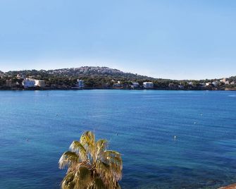 Apartamentos Globales Verdemar - Santa Ponça