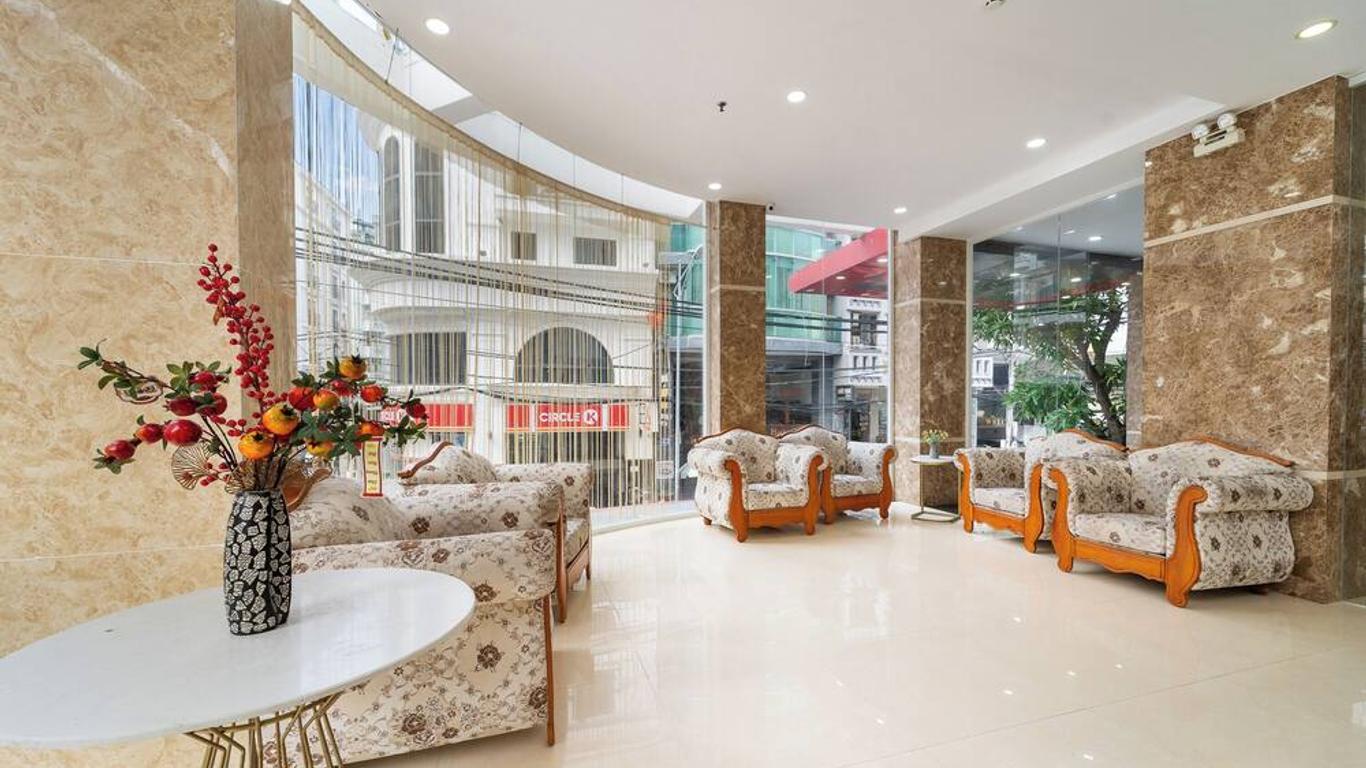 Bella Vt Hotel