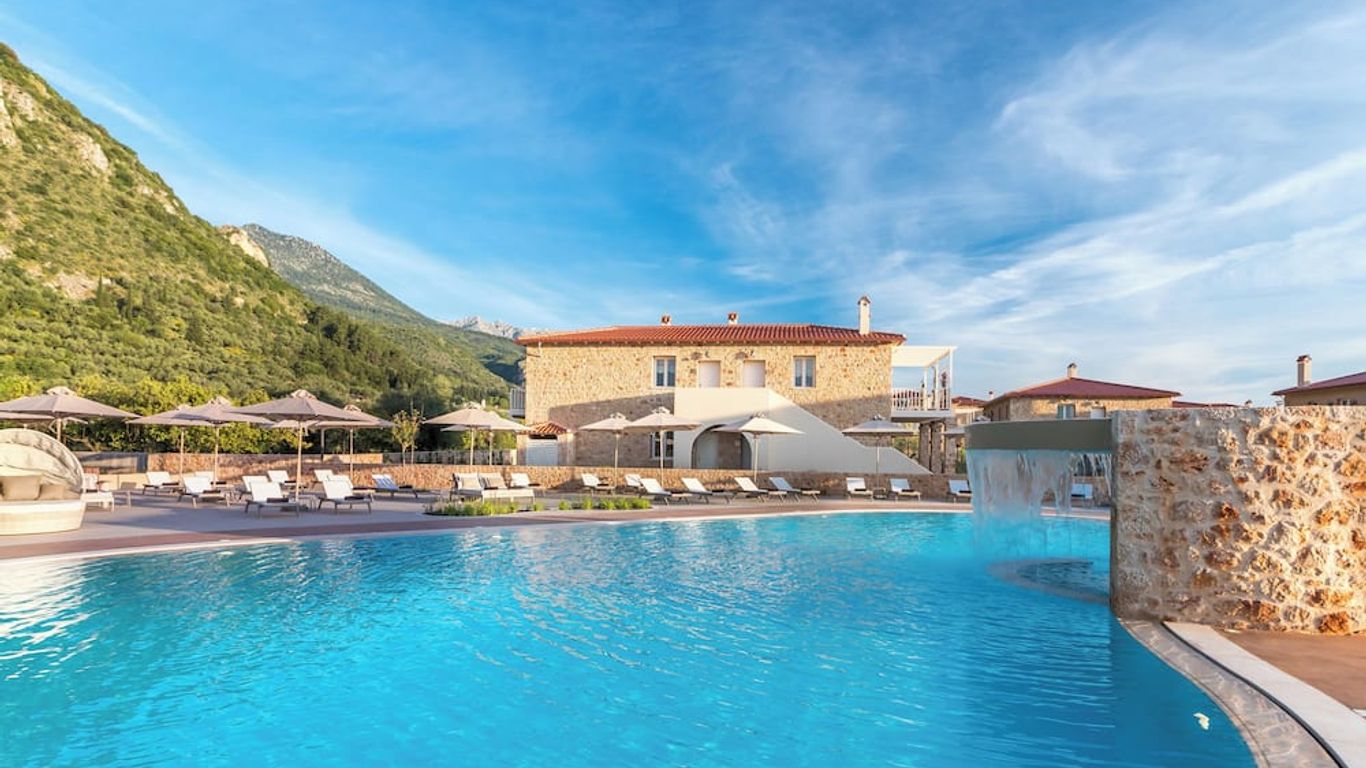 Kyniska Palace Conference & Spa