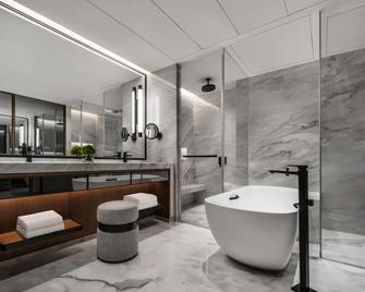 Andaz Macau - Macau (Ma Cao)