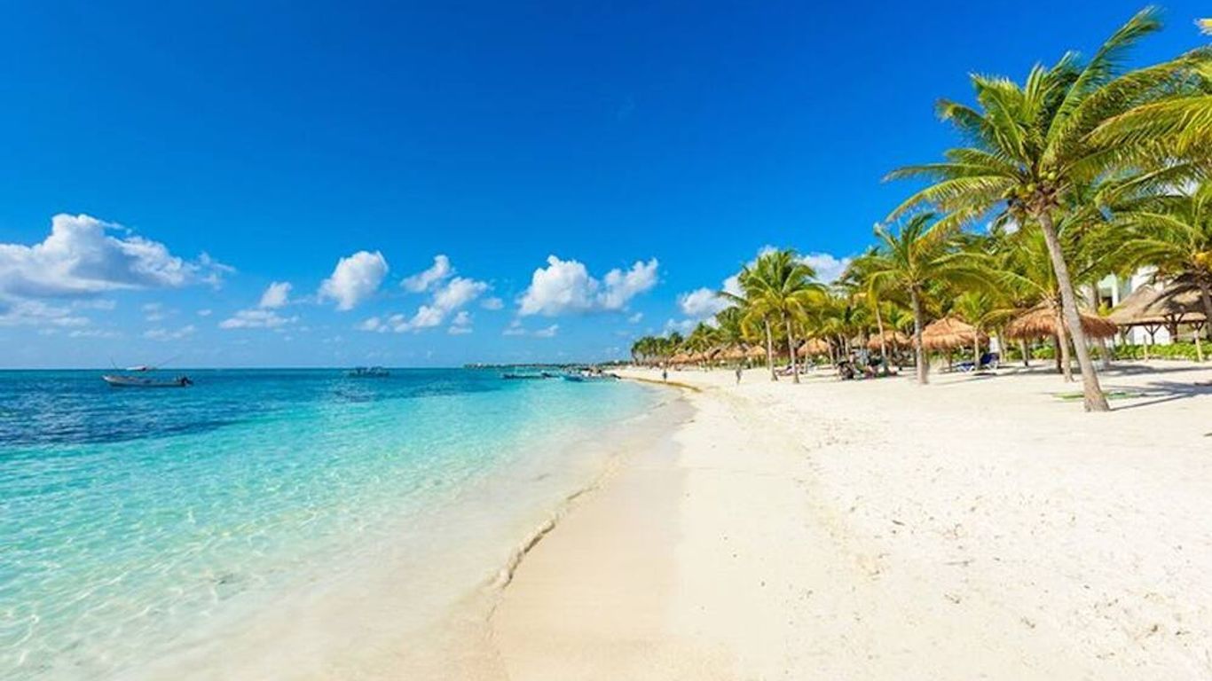 Stay in the Heart of Tulum - Best Location in Town