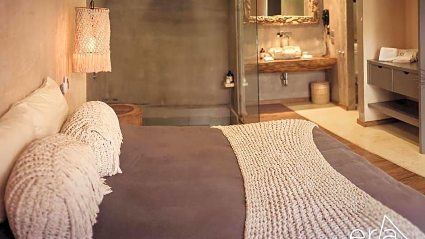 Era Hotel & Spa Tulum