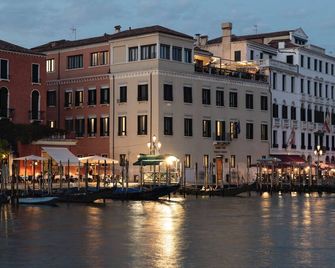 H10 Palazzo Canova - Venedig