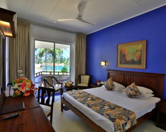 Hibiscus Beach Hotel & Villas - Kalutara