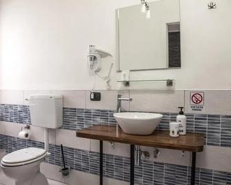 Aurelia Rooms - Verona