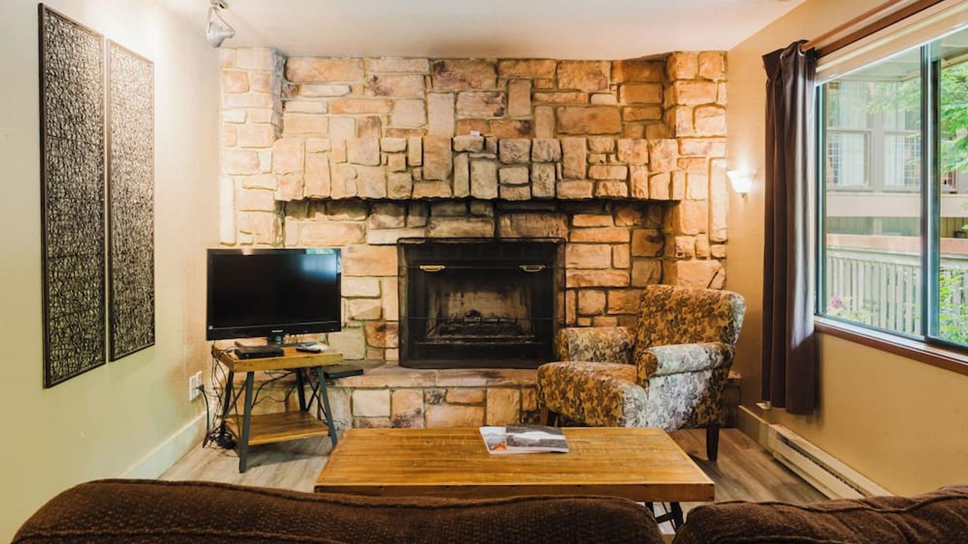 LOGE Alta Crystal