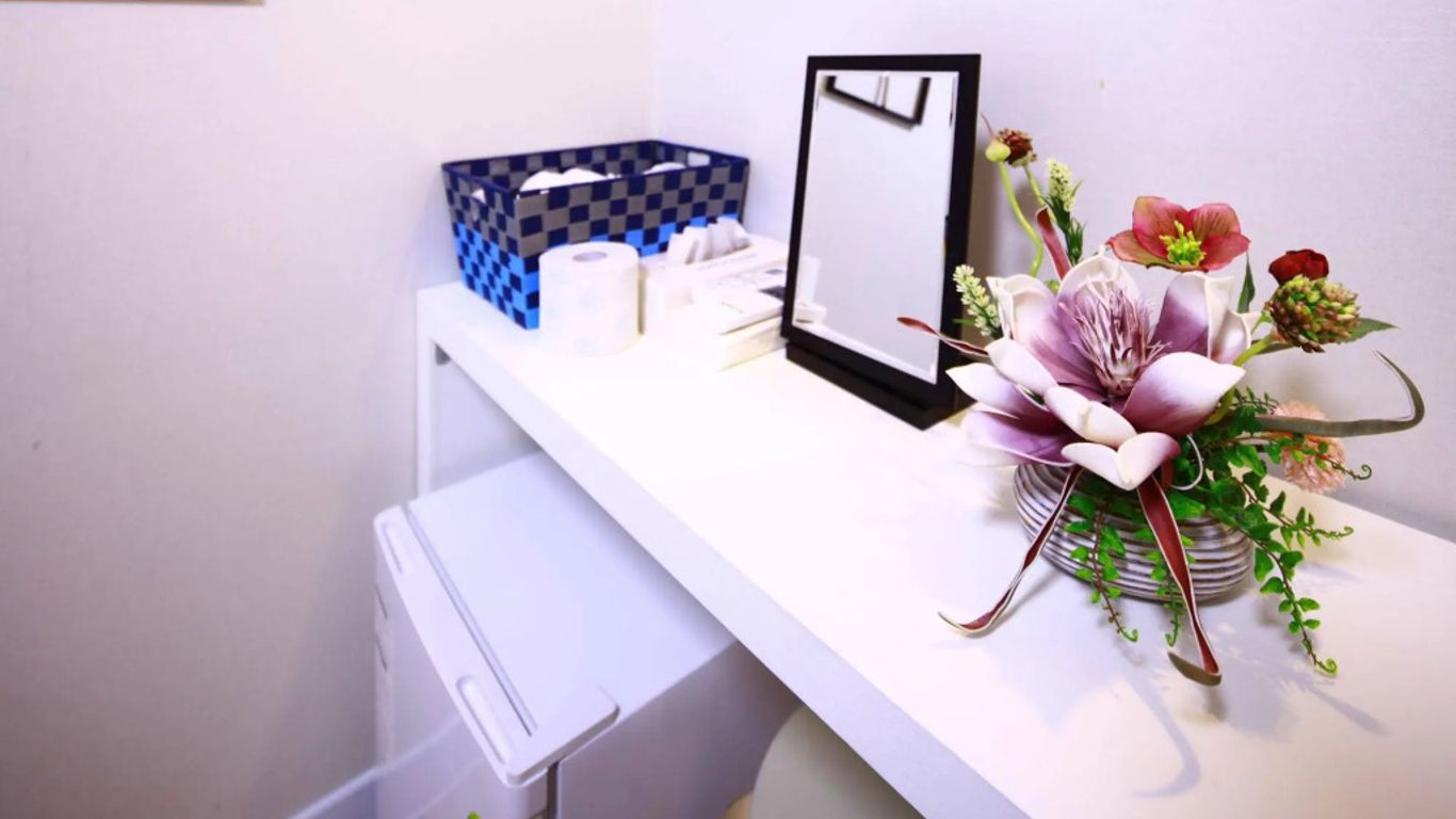 Road House Myeongdong