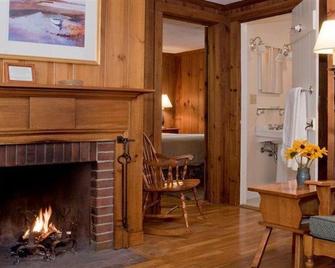 The Dunes on the Waterfront - Ogunquit - Property amenity