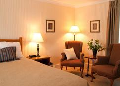 The Dunes On The Waterfront - Ogunquit - Habitación