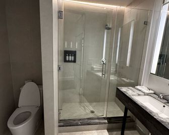 Nova Hotel Brooklyn - Brooklyn