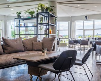 Soro Hotel, a member of Radisson Individuals - Soro - Gebouw