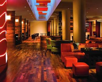 Residence Inn by Marriott Miami Airport - Miami - Lounge