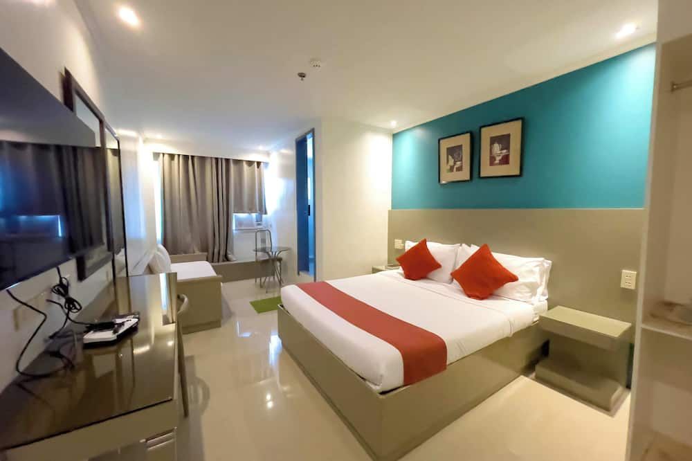 ليجازبي توريست إن