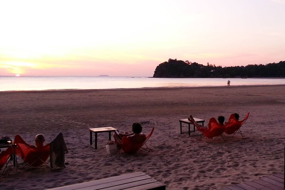 Costa Lanta - Adult Only