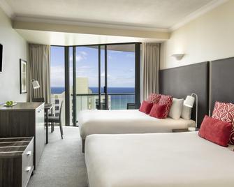 Mantra Legends Surfers Paradise - Surfers Paradise - Habitación
