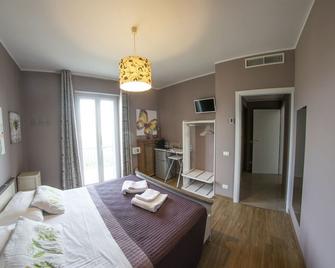 B&B Il Tramonto - Pastrengo