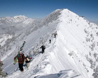 Beautiful Newer Home! Bozeman/Belgrade Area - Belgrade - Vybavení ubytovacího zařízení