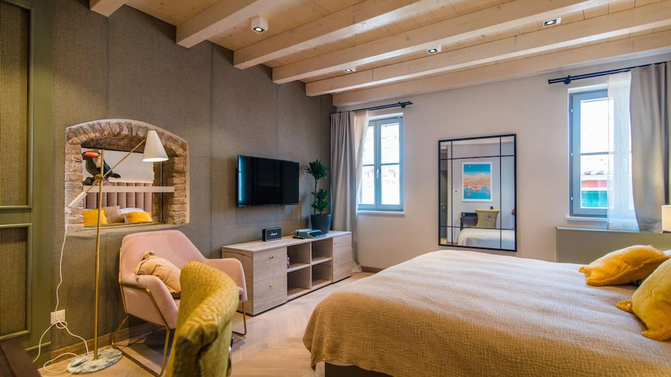 ذا ميليجران