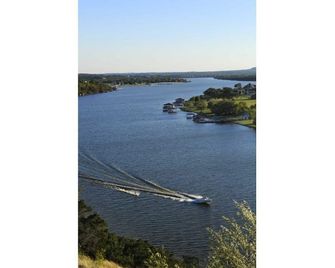 2 bedroom house in iowah - Waterloo