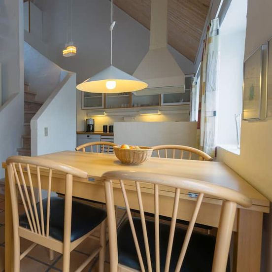 Skagen Strand Hotel Og Feriecenter – Skagen