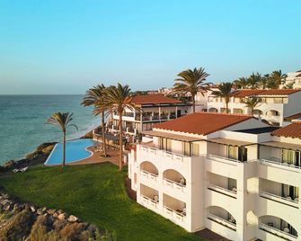 Tui Magic Life Fuerteventura - Morro Jable