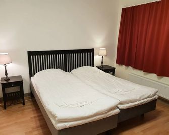 Trestads Värdshus - Vänersborg