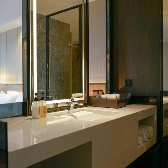 Paco Hotel Datang Metro Guangzhou