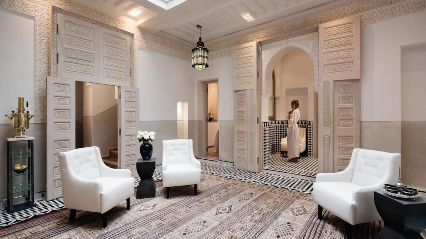 Le Farnatchi