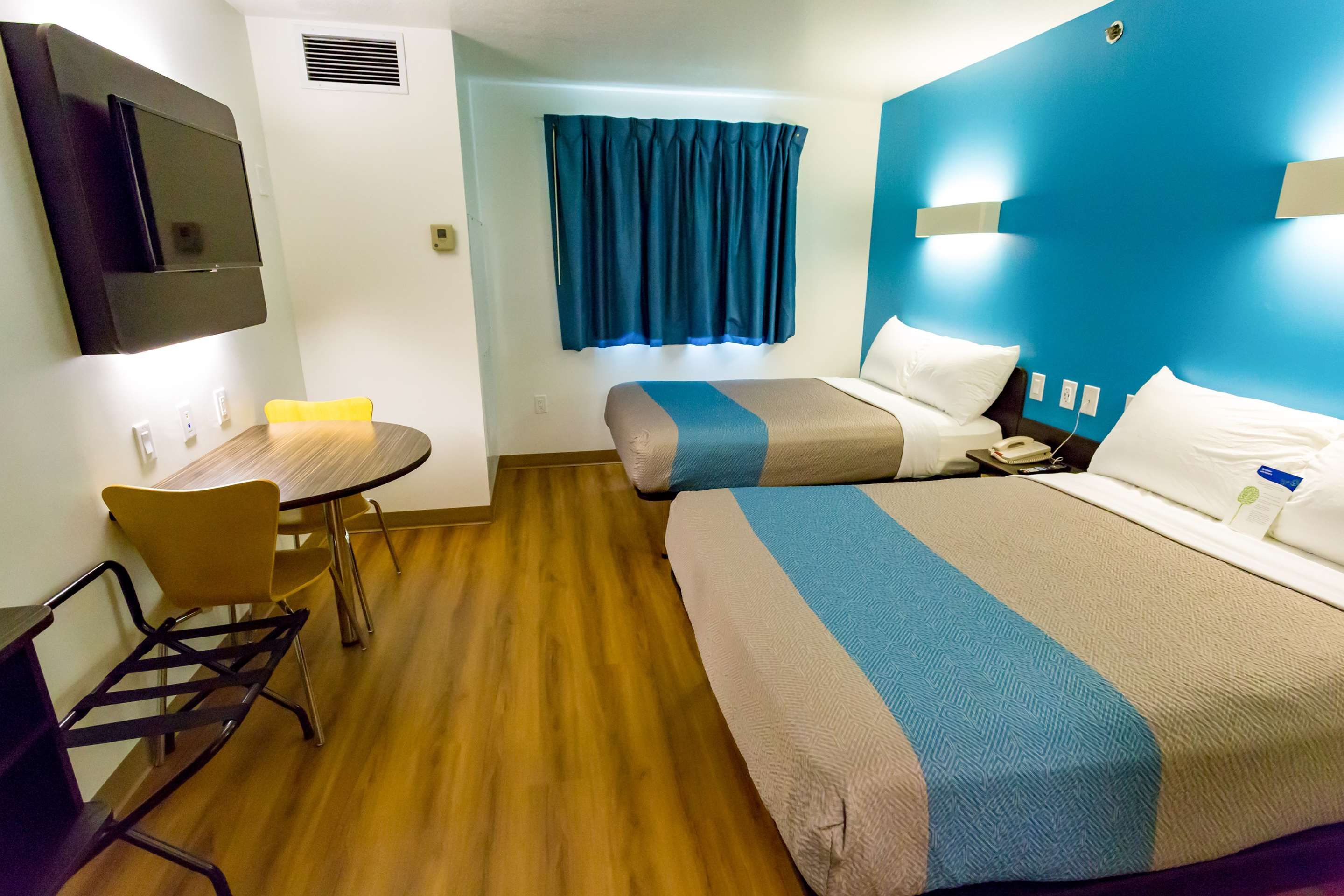 cheap hotels in pottstown pa