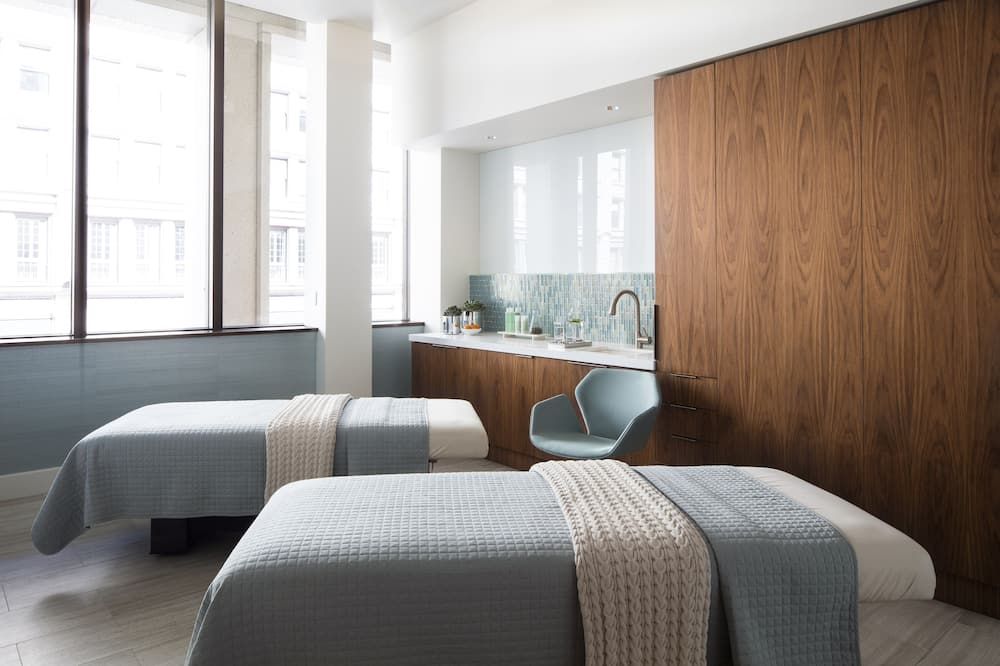 Other view of The Westgate Hotel