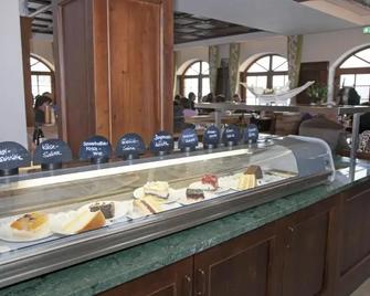 Hotel Straßhof - Pfaffenhofen an der Ilm