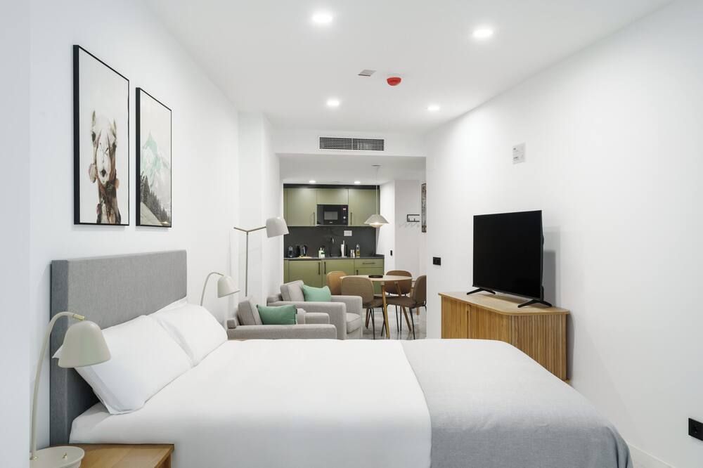 limehome Jerez de la Frontera - Jerez de la Frontera