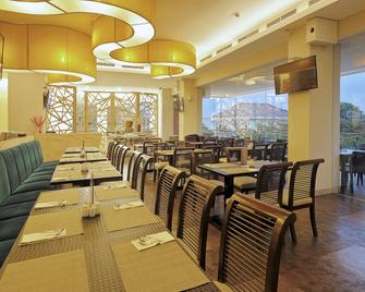 Brits Hotel Puri Indah - Yakarta - Restaurante