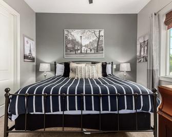 Sunny Daze in Old Town Scottsdale - Heated Pool - Scottsdale - Chambre