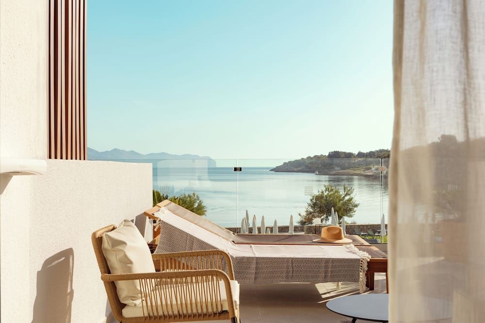 سن برايم بولينسا باي