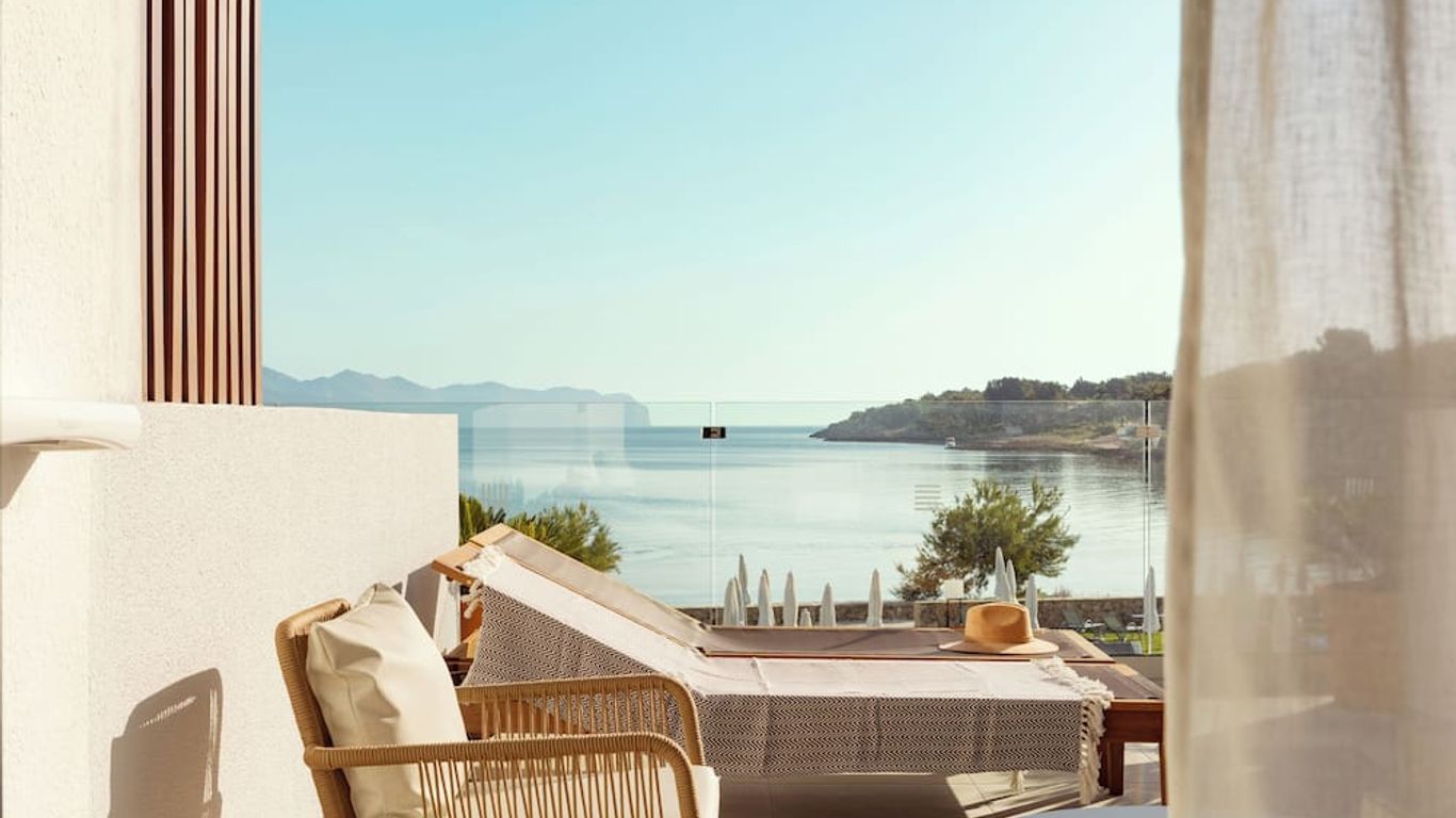 Sunprime Pollensa Bay