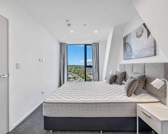 Luxury Stay in vibrant Ellerslie - Auckland
