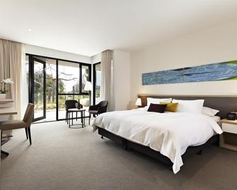 Flinders Hotel - Flinders - Habitación