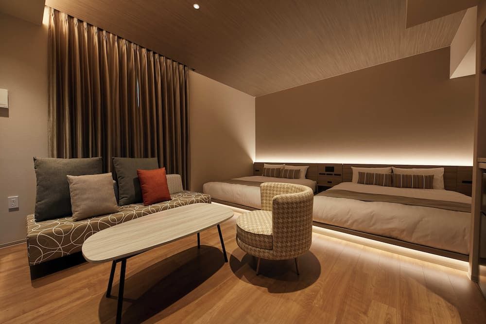 Fav Ise - Ise - Bedroom